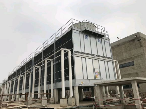 如何消除閉式<a href=http://www.kylyjx.com/tags/10_0.html target=_blank class=infotextkey>冷卻塔噪音</a>