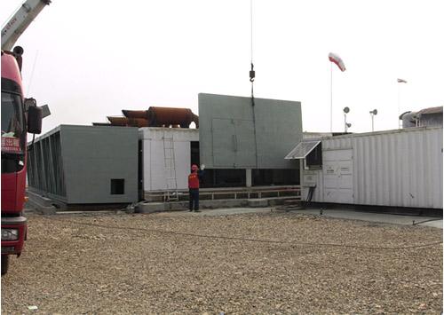 <a href=http://www.kylyjx.com target=_blank class=infotextkey>冷卻塔降噪</a>業務流程