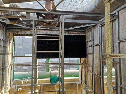 <a href=http://www.kylyjx.com/peijian/fan/ target=_blank class=infotextkey>冷卻塔風機</a>