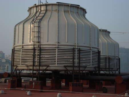 廣東圓形<a href=http://www.kylyjx.com target=_blank class=infotextkey>冷卻塔降噪</a>