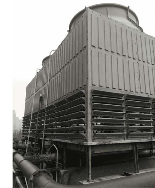 <a href=http://www.kylyjx.com/tags/10_0.html target=_blank class=infotextkey>冷卻塔噪音</a>維護方法