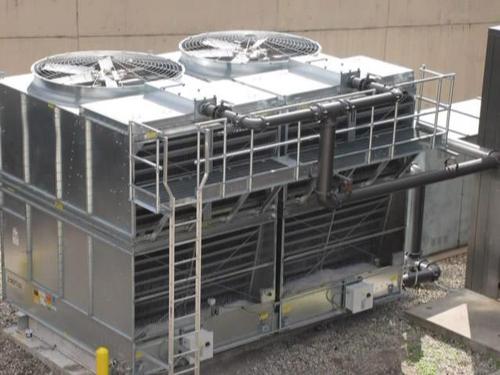 <a href=http://www.kylyjx.com/tags/10_0.html target=_blank class=infotextkey>冷卻塔噪音</a>的原因