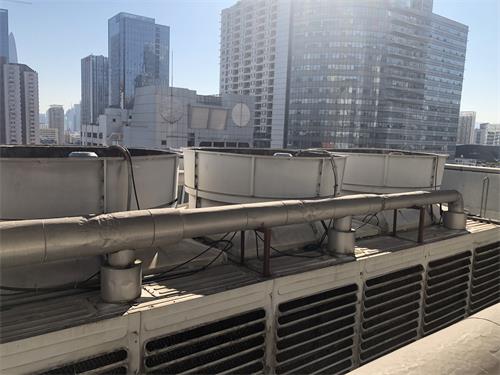 如何檢測<a href=http://www.kylyjx.com/tags/10_0.html target=_blank class=infotextkey>冷卻塔噪音</a>