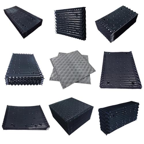 <a href=http://www.kylyjx.com/product/bishi/ target=_blank class=infotextkey>閉式冷卻塔</a>填料多少錢一噸 閉式<a href=http://www.kylyjx.com/tags/21_0.html target=_blank class=infotextkey>冷卻塔填料</a>多少錢一噸