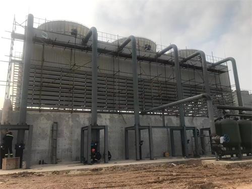 冷卻塔電機異響怎么辦 <a href=http://www.kylyjx.com/peijian/dianji/ target=_blank class=infotextkey>冷卻塔電機</a>異響怎么辦