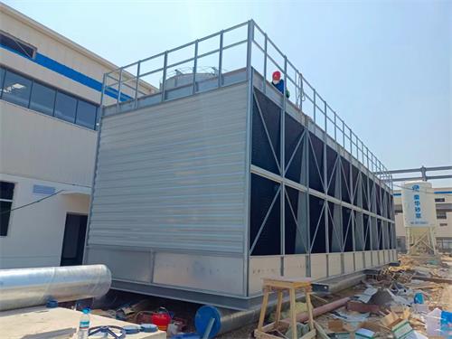 夏季<a href=http://www.kylyjx.com/tags/10_0.html target=_blank class=infotextkey>冷卻塔噪音</a>擾民