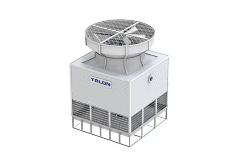 <a href=http://www.kylyjx.com/search15-0.html target=_blank class=infotextkey>靜音冷卻塔</a>