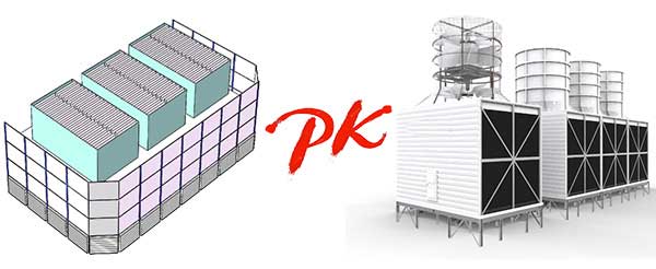 <a href=http://www.kylyjx.com/tags/10_0.html target=_blank class=infotextkey>冷卻塔噪音</a>治理