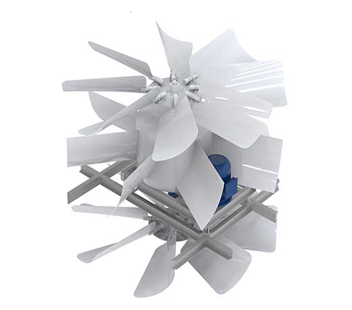 <a href=http://www.kylyjx.com/peijian/fan/ target=_blank class=infotextkey>冷卻塔風(fēng)機(jī)</a>