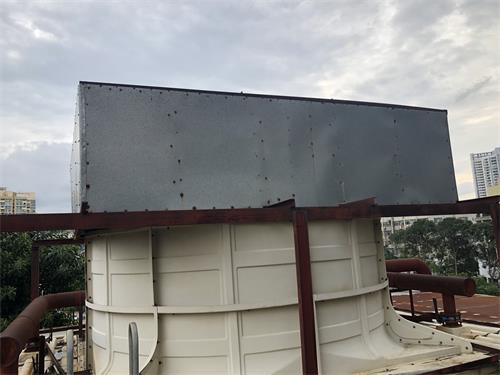 <a href=http://www.kylyjx.com target=_blank class=infotextkey>冷卻塔降噪</a>隔音