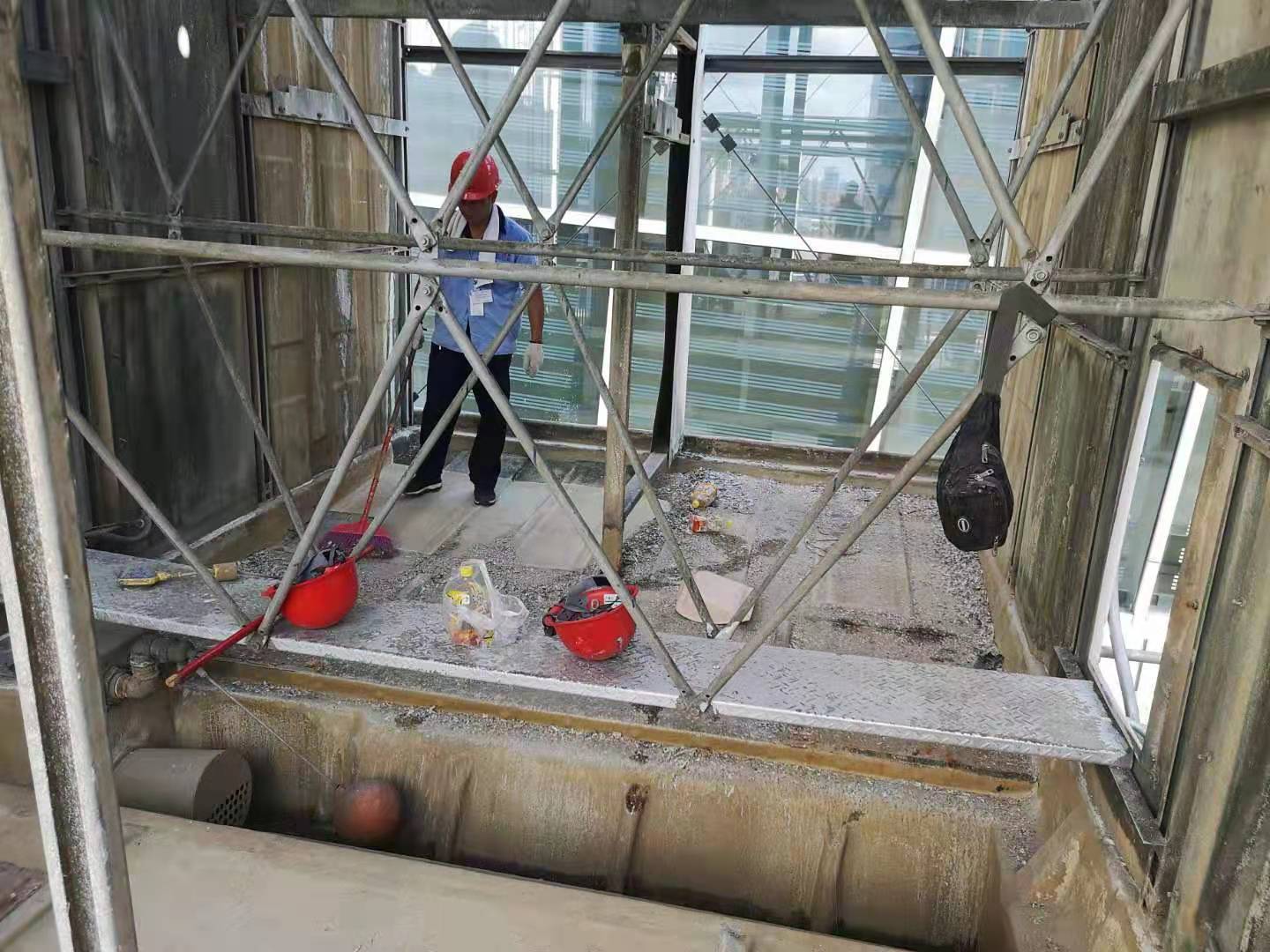 <a href=http://www.kylyjx.com/tags/30_0.html target=_blank class=infotextkey>冷卻塔故障</a>相應處理方法