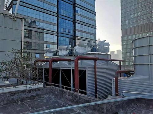 <a href=http://www.kylyjx.com/tags/10_0.html target=_blank class=infotextkey>冷卻塔噪音</a>治理改造